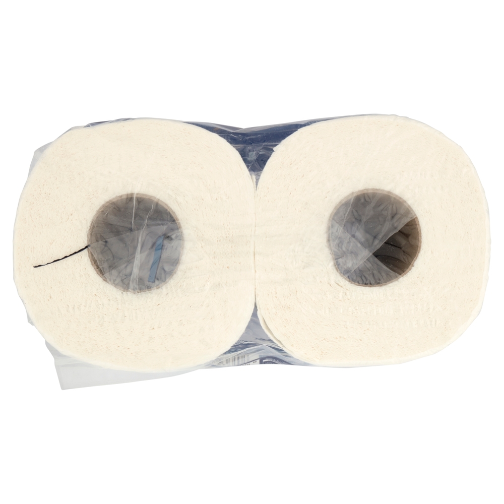 4 Rotoli Carta Igienica 4 Veli U! Confronta e Risparmia